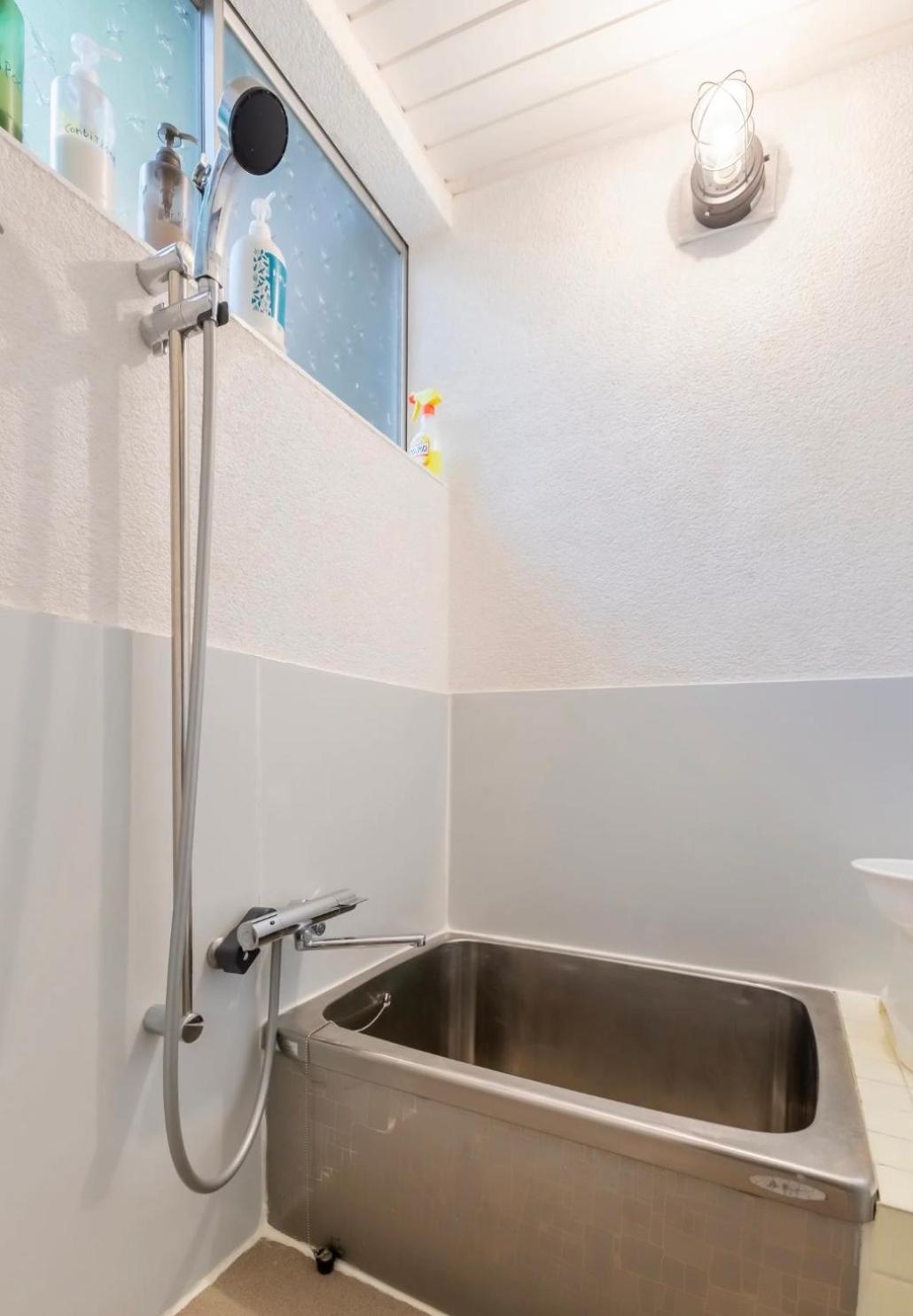 囲炉裏町家guesthouse Fujita 一棟貸切 Villa 無料駐車場 Hakusan ภายนอก รูปภาพ