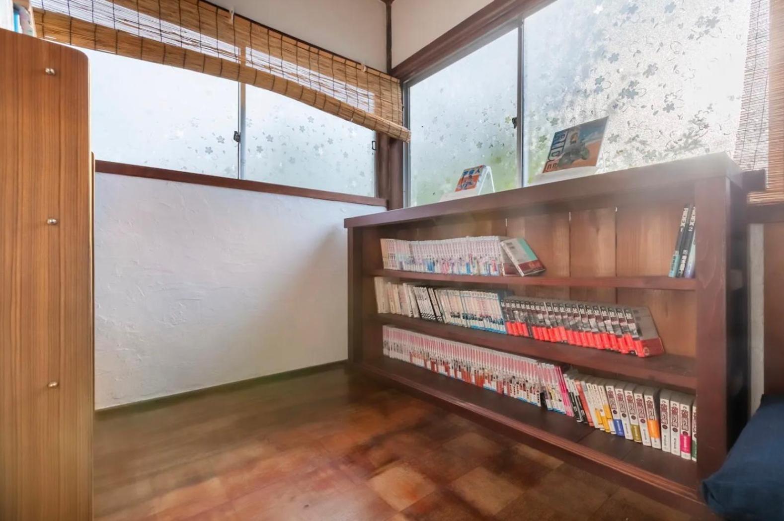 囲炉裏町家guesthouse Fujita 一棟貸切 Villa 無料駐車場 Hakusan ภายนอก รูปภาพ
